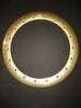 Weld Beadlock Rings Weld 16" Beadlock Ring