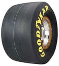 Goodyear