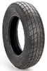 ROD11 185/55R17 RADIAL FRONT