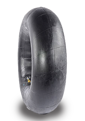 15.00-15/16 Tube