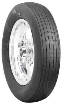 27.5-4.0-15 ET FRONT