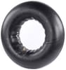 11.50-15 Tube