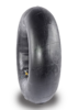15.00-15/16 Tube