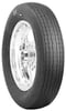 27.5-4.0-15 ET FRONT