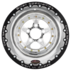 Comp 5 Double Bead Lock Rear 15x14