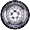 Comp 8 Single Bead Lock Rear 15x14