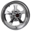 Dominator - 15" Standard Wheel Dominator Standard 15x3.5