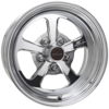 Dominator - 15" Standard Wheel Dominator Standard 15x6