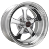 Dominator Standard 15x9