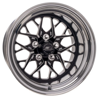 Redline Standard 15x10