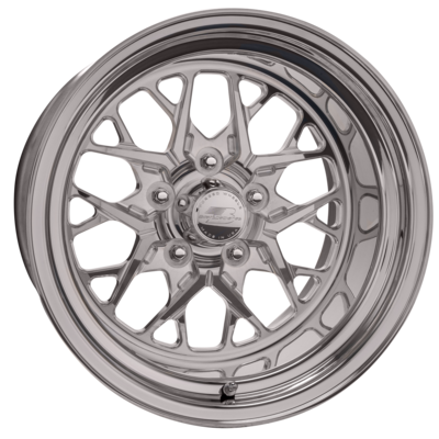 Redline Standard 15x10F