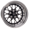 Redline Standard 15x3.5