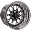 Redline Standard 15x3.5