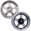 Street Lite 15" Standard Wheel