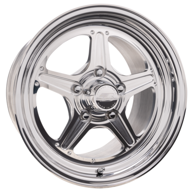 Street Lite Standard 15x10F