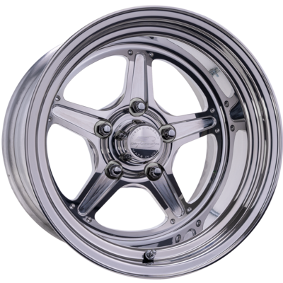 Street Lite Standard 15x14