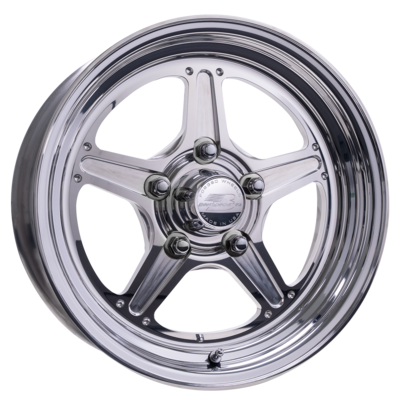 Street Lite Standard 15x7