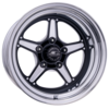 Street Lite Standard 15x8