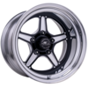 Street Lite Standard 15x8