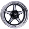 Street Lite Standard 15x3.5