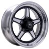 Street Lite Standard 15x3.5