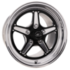 Street Lite Standard 15x10F