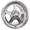 Street Lite Standard 15x10F