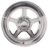 Street Lite Standard 15x10F