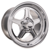 Street Lite Standard 15x10F