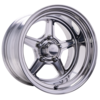 Street Lite Standard 15x8