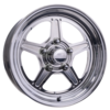 Street Lite Standard 15x3.5