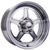 Street Lite Standard 15x3.5