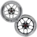 Win Lite 15" Standard Wheel