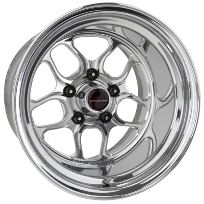 Win Lite Standard 15x10