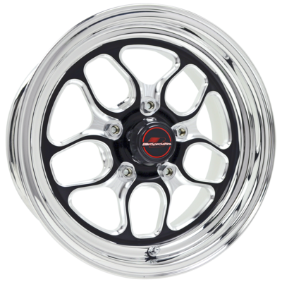 Win Lite Standard 15x7