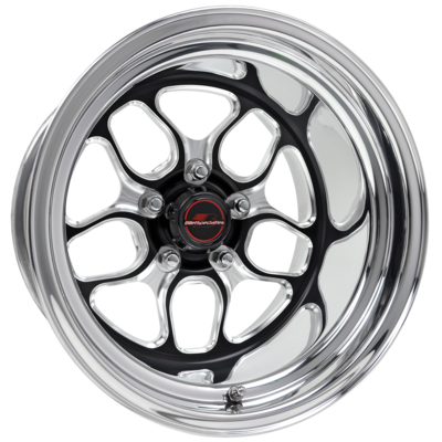 Win Lite Standard 15x8