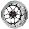 Win Lite Standard 15x10