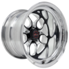 Win Lite Standard 15x10