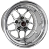 Win Lite Standard 15x10