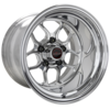 Win Lite Standard 15x10