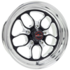 Win Lite Standard 15x7