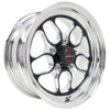 Win Lite Standard 15x7