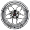 Win Lite Standard 15x9