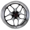 Win Lite Standard 15x10F