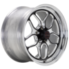 Win Lite Standard 15x10F