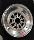 752 SERIES FRONT WHEEL 15"