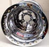 760/762 Series 16x16 DBL
