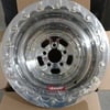 760/762 Series 16x16 DBL