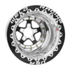 Alumastar 15" Double Beadlock Rear