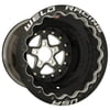 Alumastar 16" Double Beadlock Rear